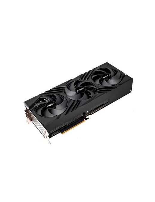 VCG409024TFXPB1 PNY RTX 4090 24GB VERTO 3fan
