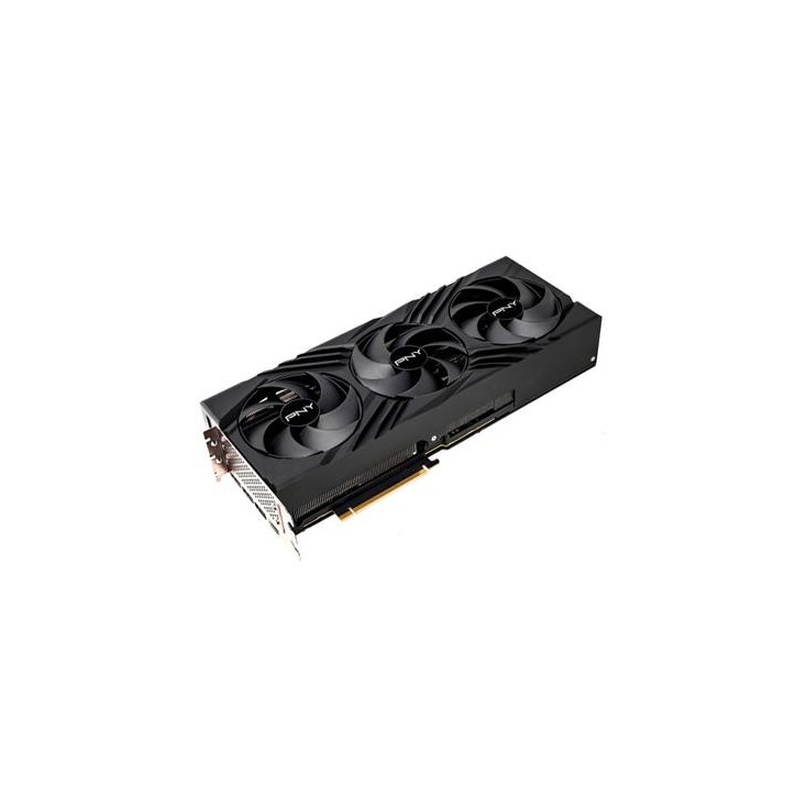 PNY RTX 4090 24GB VERTO 3fan PNY RTX 4090 24GB VERTO 3fan