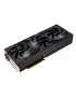 VCG409024TFXPB1 PNY RTX 4090 24GB VERTO 3fan