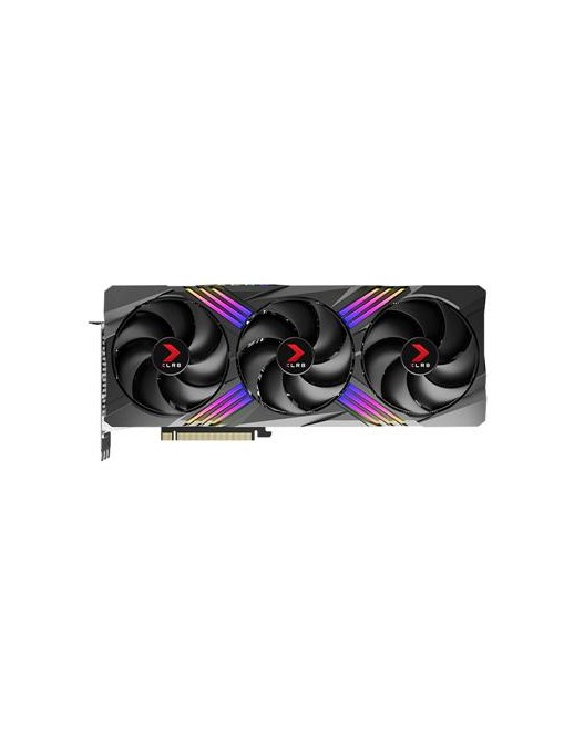 VCG409024TFXXPB1-O PNY RTX4090 24GXLR8 GamVe over