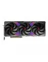 VCG409024TFXXPB1-O PNY RTX4090 24GXLR8 GamVe over