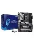 W480 CREATOR ASROCK W480 CREATOR