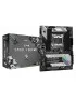 X299 STEEL LEGEND ASROCK X299 STEEL LEGEND