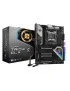 X299 TAICHI CLX ASROCK X299 TAICHI CLX