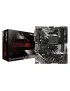 X370M-HDV R4.0 ASROCK X370M-HDV R4.0