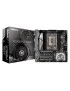 X399M TAICHI ASROCK X399M TAICHI