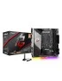 X570 PHAN G ITX/TB3 ASROCK X570 PHANTOMGAM ITX/TB3