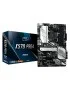 X570 PRO4 ASROCK X570 PRO4