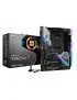 X570 TAICHI ASROCK X570 TAICHI