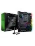 X570 TAICHI RAZER ED ASROCK X570 TAICHIRAZEREDITION