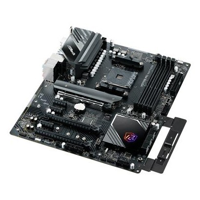 ASROCK X570S PG RIPTIDE