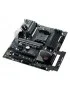 X570S PG RIPTIDE ASROCK X570S PG RIPTIDE