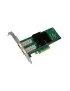 X710DA2BLK INTEL EthConvAdpt X710-DA2 blk