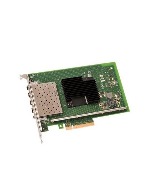 INTEL EthConvAdpt X710-DA4 blk