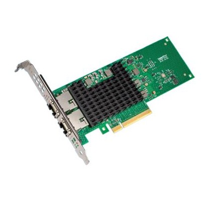 X710T2L INTEL EthNetAdpt X710-T2L
