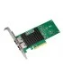 X710T2L INTEL EthNetAdpt X710-T2L