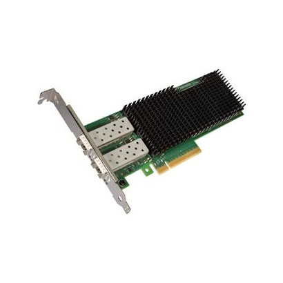 INTEL Eth. NetwAdpt XXV710-DA2