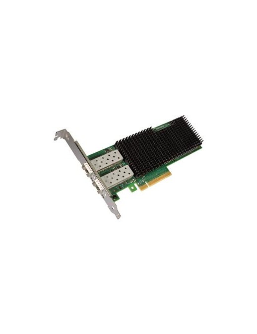 INTEL Eth. NetwAdpt XXV710-DA2