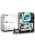 Z490 AQUA ASROCK Z490 AQUA *Limited*