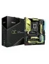 Z590 OC FORMULA ASROCK Z590 OC FORMULA