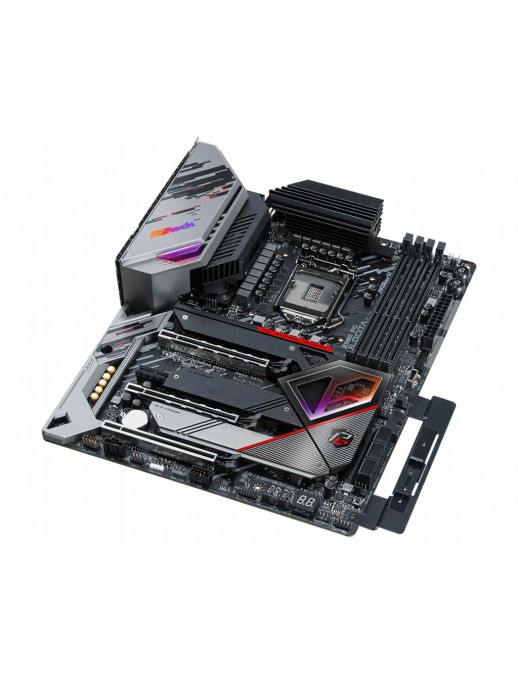 ASROCK Z590 PG VELOCITA