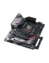 Z590 PG VELOCITA ASROCK Z590 PG VELOCITA