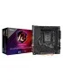 Z590 PHANGAM-ITX/TB4 ASROCK Z590 PHANGAM-ITX/TB4