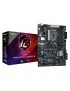 Z590 PHANTOM GAMING4 ASROCK Z590 PHANTOM GAMING 4