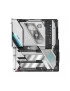 Z690 AQUA OC ASROCK Z690 AQUA OC