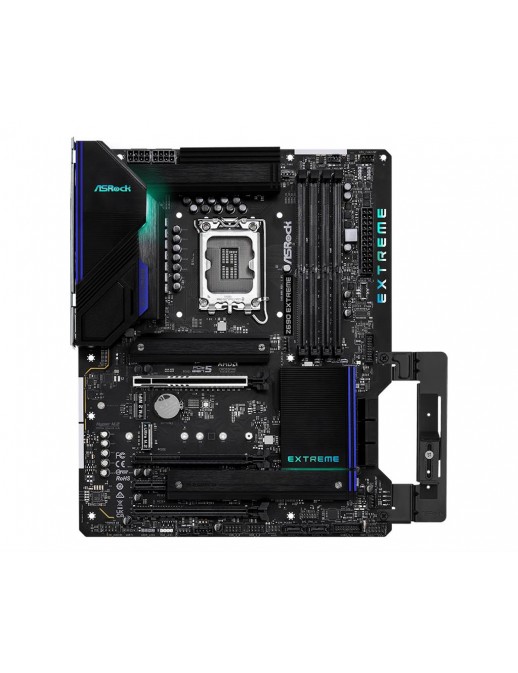 ASROCK Z690 EXTREME