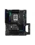 Z690 EXTREME ASROCK Z690 EXTREME