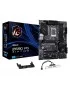 Z690 PG RIPTIDE Asrock Z690 PG Riptide
