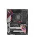Z690 PG VELOCITA ASROCK Z690 PG VELOCITA