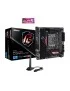 Z690 PHANGAM-ITX/TB4 ASROCK Z690 PHANTOMGAMITX/TB4