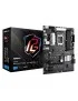 Z690 PHANTOM GAMING4 ASROCK Z690 PHANTOM GAMING 4