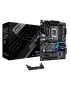 Z690 PRO RS Asrock Z690 Pro RS