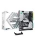 Z690 STEEL LEGEND ASROCK Z690 STEEL LEGEND