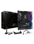 Z690 TAICHI ASROCK Z690 TAICHI