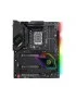 Z690 TAICHI RAZER Asrock Z690 Taichi Razer edit