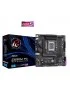 Z690M PG RIPTIDE/D5 ASROCK Z690M PG RIPTIDE/D5