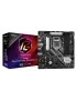 Z690M PHANTOMGAMING4 ASROCK Z690M PHANTOM GAMING 4