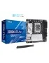 Z690M-ITX/AX ASROCK Z690M-ITX/AX