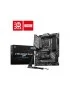 Z790 GAMING PLUSWIFI MSI Z790 GAMING PLUS WIFI