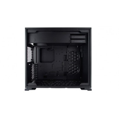 In Win Case 101 Black