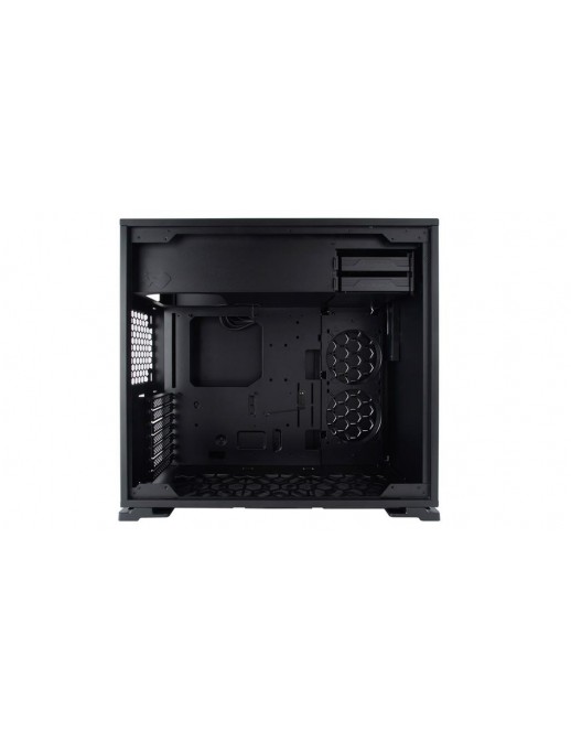 In Win Case 101 Black