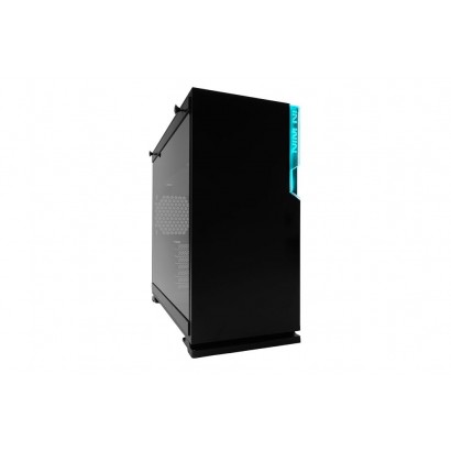101C BLACK In Win 101 nero USB 3.1 typeC