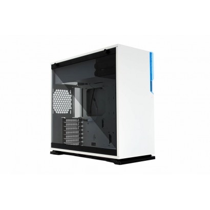 In Win Case 101 White USB 3.1