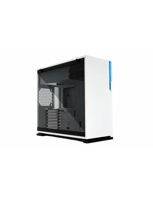 In Win Case 101 White USB 3.1