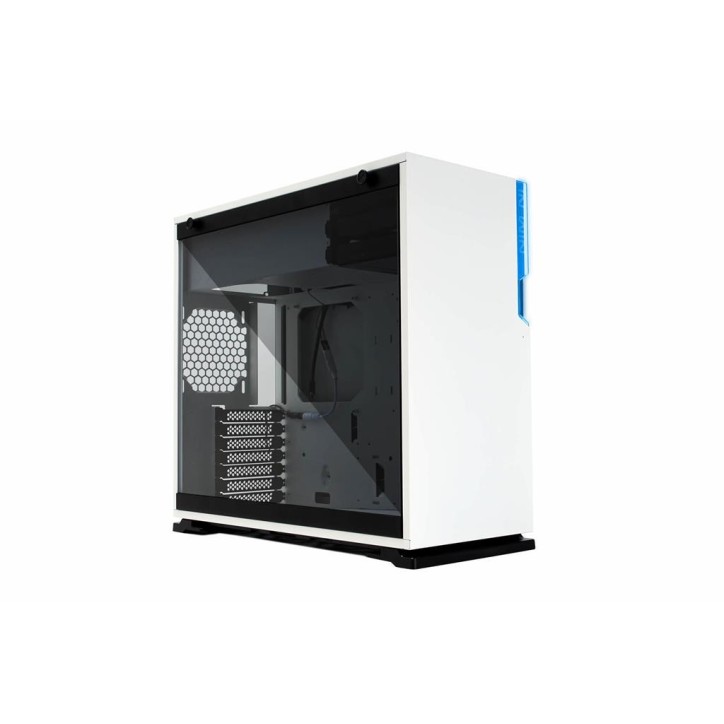 101C WHITE In Win Case 101 White USB 3.1 101C WHITE In Win Case 101 White USB 3.1
