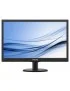 193V5LSB2/10 Philips Monitor 18.5" TFT WLED